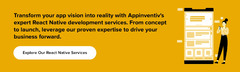 Complete%20Guide%20on%20React%20Native%20for%20App%20Development