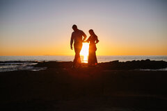 10%20Tips%20for%20a%20Laguna%20Beach%20Engagement%20Session%20at%20Victoria%20Beach%20...