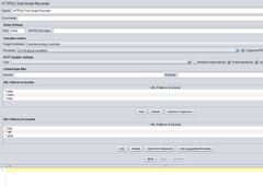 JMeter (Apache JMeter)