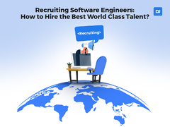 Recruit%20Software%20Engineers%20With%20our%20Expert%20Guide