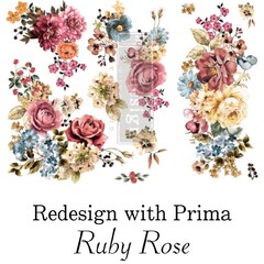 Redesign%20with%20Prima%20'Ruby%20Rose'%20%E2%80%93%20Forest%20Circle%20Furniture