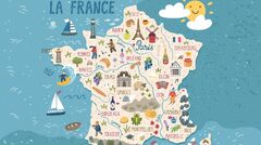 Top%20des%20vacances%20avec%20enfants%20et%20ados%20en%20France%20:%20le%20meilleur%20des%20...