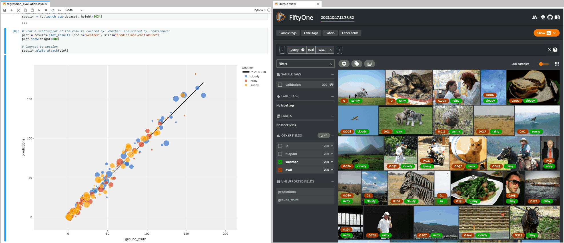 Interactive%20Plots%20%E2%80%94%20FiftyOne%200.25.1%20documentation