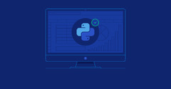 Python and Finance: An Introductory Programming Tutorial | Toptal®