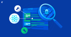 Demystifying Debugging With React Developer Tools | Toptal®