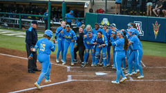 UCLA Bruins