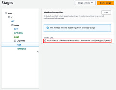 Invoke%20REST%20APIs%20in%20API%20Gateway%20-%20Amazon%20API%20Gateway