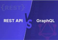 GraphQL%20vs.%20REST%20API:%20The%20Ultimate%20Comparison