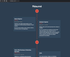 Debugging%20CSS%20on%20Chrome%20for%20Android%20%E2%80%93%20Ant%20Pace%20Blog