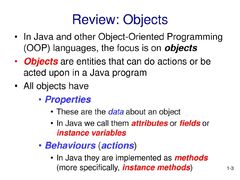 Object%20Oriented%20Programming%20-%20ppt