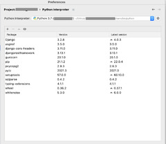 pycharm%20-%20Imported%20references%20not%20found%20-%20Stack%20Overflow