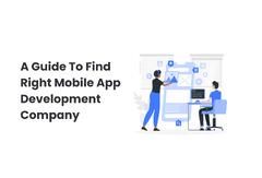 App%20Development%20Company%20%7C%20How%20to%20Choose%20the%20Best?