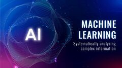 AI And Machine Learning's Impact On Startups - Dataconomy