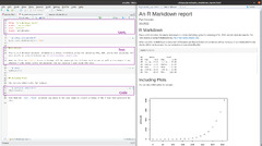 03:%20Reporting%20with%20R%20Markdown%20%7C%20An%20R%20reproducibility%20toolkit%20for%20...