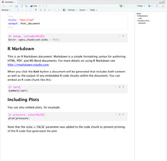 R%20for%20Water%20Resources%20Data%20Science:%2013.%20Intro%20to%20Rmarkdown