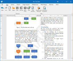 DevExpress WinForms — 2021 Roadmap