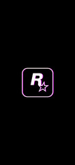 Rockstar Games , GTA 6, Grand Theft Auto VI