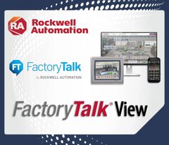 Rockwell Automation A.G. (Rockwell Automation)