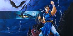 Why Rondo of Blood Is a Must-Play for Castlevania Fans