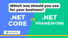 NET%20Core%20vs%20.NET%20Framework:%20Which%20one%20is%20right%20for%20your%20business%20...