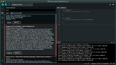 Programming%20the%20Raspberry%20Pi%20Pico%20in%20Arduino%20IDE%20on%20a%20Mac%20%7C%20Jay%20Gould