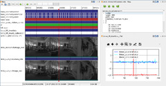 From%20the%20Evolution%20of%20Rosbag%20to%20the%20Future%20of%20AI%20Tooling%20%E2%80%94%20Rerun