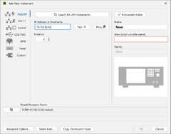 RsIC Documentation — Rohde & Schwarz Instrument Control Pycharm ...