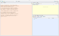1%20RStudio%20Workflow%20%7C%20Introduction%20to%20R