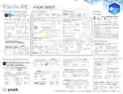 Research%20Computing%20-%20Introduction%20to%20R%20for%20the%20humanities