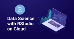 RStudio:%20Unleash%20the%20potential%20of%20R%20for%20data%20science%20%7C%20Data%20...