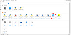 RStudio%20via%20Jupyter%20on%20NeSI%20-%20NeSI%20Support%20Documentation