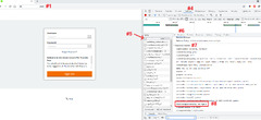 How%20to%20check%20HTTP%20Response%20and%20Security%20Headers%20using%20developer%20...