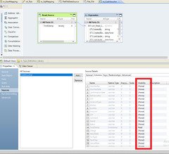 The%20column%20and%20values%20for%20an%20SQL%20Server%20physical%20data%20object%20with%20...