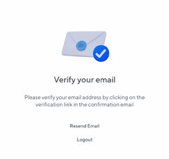 I%20have%20not%20received%20the%20confirmation%20email%20to%20verify%20my%20email%20...