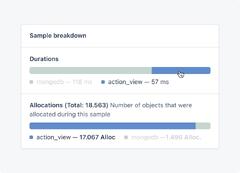 Ruby%20performance%20monitoring%20and%20error%20tracking%20%7C%20AppSignal%20APM