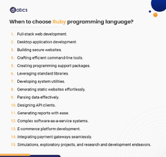 Ruby%20vs.%20Python:%20Which%20Programming%20Language%20is%20Better%20in%202024?