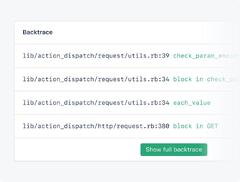 Ruby%20performance%20monitoring%20and%20error%20tracking%20%7C%20AppSignal%20APM