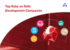 Top%2010%20Ruby%20on%20Rails%20Development%20Companies%20in%20Canada%20-%202021