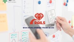 What%20makes%20Ruby%20on%20Rails%20the%20best%20Web%20Development%20Framework%20...