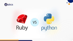 Ruby%20vs.%20Python:%20Which%20Programming%20Language%20is%20Better%20in%202024?