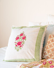 Ruby%20Rose%20Tapestry%20-%20Cushion%20Covers