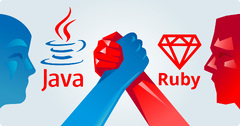 Ruby%20vs.%20Java%20Detailed%20Comparison%20%7C%20Railsware%20Blog