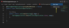 Run%20and%20Debug%20Java%20in%20Visual%20Studio%20Code