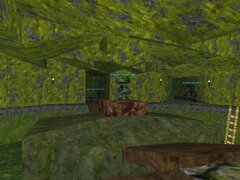 Illia's Everquest Bestiary :: EverQuest :: ZAM