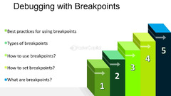 Debugging%20With%20Breakpoints%20-%20FasterCapital