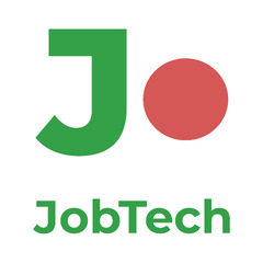 JobTech Private Limited