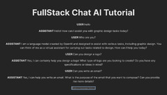 How%20to%20Build%20an%20AI-Powered%20ChatBot%20with%20OpenAI,%20ChatGPT,%20Node.js%20...