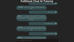 How to Build an AI-Powered ChatBot with OpenAI, ChatGPT, Node.js ...