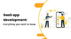 App Development Company in Ahmedabad