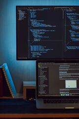 Learn Programming – Software Development Courses for Beginners